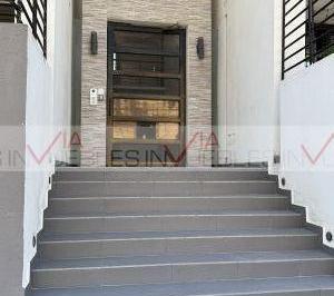 Departamento · 205m² · 3 Recámaras · 2 Estacionamientos · Departamento en Venta en Las Brisas
