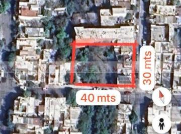Terreno / Lote · 351m² · 3 Recámaras · Terreno / Lote en Venta en San Pedro Garza Garcia Centro