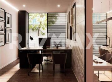 Departamento · 73m² · 2 Recámaras · 1 Estacionamiento · Departamento en Venta Benito Juárez, Santa Cruz de Atoyac - (4)