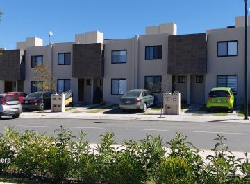 Casa en condominio de 3 habitaciones, Querétaro · Hermosas Casas Residenci en Venta Eqpdas Vigi Casa Club Queretaro (15 Min Juriq)