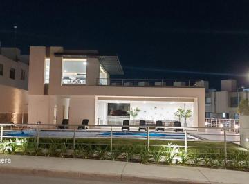 Casa en condominio de 2 habitaciones, Querétaro · Hermosas Casas en Venta Vig Casa Club Queretaro (A 15 Min Juriq)