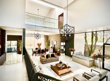 Casa de 3 habitaciones, Atizapán de Zaragoza · Casa en Venta Rancho San Juan
