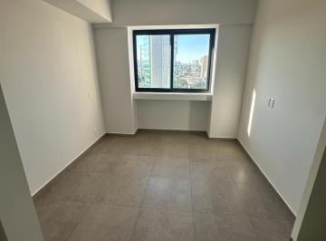 Departamento de 2 habitaciones, Guadalajara · Coordenada Chapultepec, Piso 10, Aire Acondicionado, "Estrenalo"