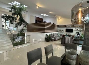 Casa de 2 habitaciones, Querétaro · Misión Concá, Fray Junípero