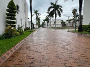 Casa de 3 habitaciones, Cuernavaca · Venta de Casa en Vista Hermosa Cuernavaca Morelos