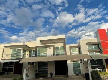 Casa de 3 habitaciones, Querétaro · Cumbres del Lago con Alberca, Juriquilla