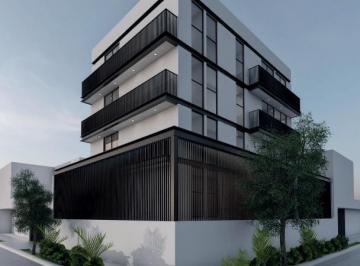 Departamento · 58m² · 1 Recámara · 1 Estacionamiento · Departamento Triada Country