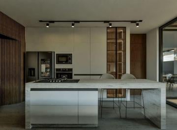 Casa de 4 habitaciones, Querétaro · Estrena Casa en Venta con Excelente Diseño en Lomas del Campanario Norte