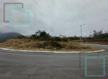 Terreno / Lote · 280m² · Terreno Residencial en Venta Zona Carretera Nacional Santiago
