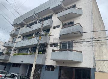 Edificio · 600m² · Edificio en Venta por Col. Andrade Leon, Gto. Ingresos Más $110,000 X Mes. Oportunidad de Inversi.