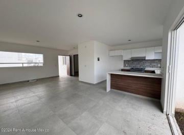 Casa de 4 habitaciones, El Marqués · Venta. El Mirador - Casa de 4 Recámaras con 1 en Planta Baja