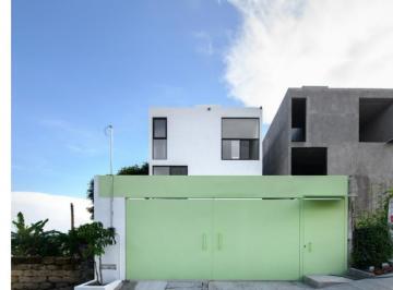 Casa de 4 habitaciones, Emiliano Zapata · Casas en Venta en Preventa Lomas Trujillo a 10 Minutos de Cuernavaca Morelos