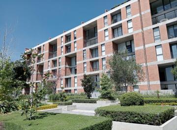 Departamento de 2 habitaciones, Puebla · Departamento en Venta en Cumbres Residencial, Hermanos Serdán Puebla de 2 y 3 Recamaras