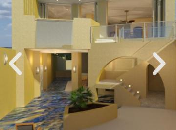 Casa de 3 habitaciones, Progreso · Chuburna Pre_sale 3/4.5/2 Pools $429k