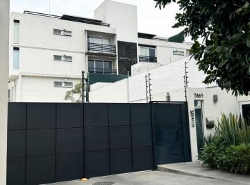 Departamento · 90m² · 2 Recámaras · 2 Estacionamientos · Departamento en Venta Loma Bonita