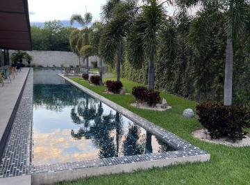 d1d9cf692d2ac487cfaaea120398942203d5dcc5e566d3a89e4a61c2eb662554 · Terreno en Venta en Mérida, Privada Única Living, Komchen