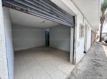 Local comercial en Renta Colonial Independencia · Bodega / Local Comercial en Santa Teresita