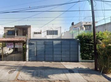 Casa de 4 habitaciones, Guadalajara · Casa en Remate Colonia Alcalde Barranquitas Guadalajara