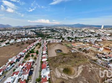 Terreno / Lote · 10000m² · Venta Terreno El Durazno, Altozano.