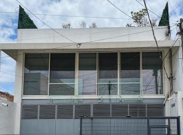 Bodega comercial · 1266m² · Bodega en Venta en Col Country