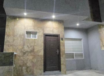 Casa de 2 habitaciones, Ramos Arizpe · Casa Tipo Departamento Ejecutivo de Lujo en Renta en Ramos Arizpe Amueblada