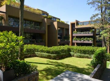 03db66e1e6abce8afe45b438c2d376c13148db4380ee7b67b95b7beab0634fe5 · ¡Baja de Precio! PH en Venta en Vistahermosa