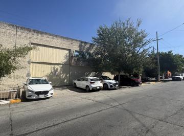 Bodega comercial · 1777m² · Bodega en Venta – Zona Industrial, Guadalajara (Arroz 395)