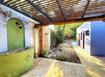 Casa de 2 habitaciones, Mérida · Merida Centro 2/2 Pool $369k
