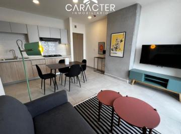 Departamento de 2 habitaciones, Monterrey · Departamento en Renta Arena Calzada Centro Monterrey