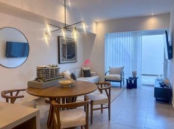 Departamento de 2 habitaciones, Puerto Vallarta · Departmento en Venta en Puertovallarta, Jal