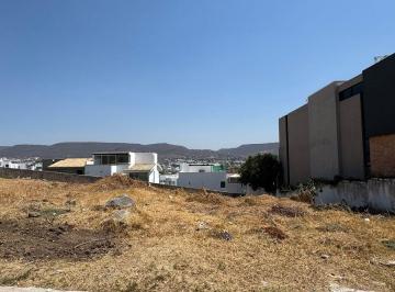 Terreno / Lote , León · El Molino Residencial Terreno en Venta