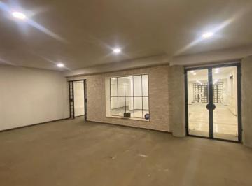 Edificio de 12 habitaciones, Tequisquiapan · Hotel en Construccion en Venta Tequisquiapan
