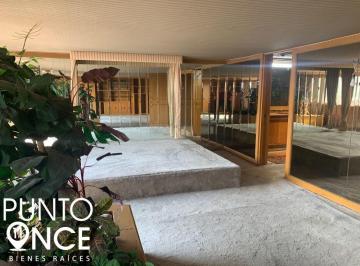 Departamento de 3 habitaciones, Benito Juárez · Penthouse en Venta en La del Valle