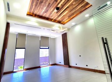 Oficina , Chihuahua · Oficina en Renta 55 m² en Metro Corp en D1 $38 Mas Iva