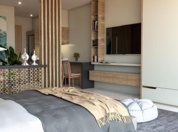 Departamento , Solidaridad · Estudio Pre Venta Playa del Carmen Centro
