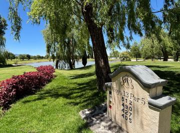 Terreno / Lote , Contepec · Terrenos en Venta en Residencial Cantalagua Club de Golf, Michoacán