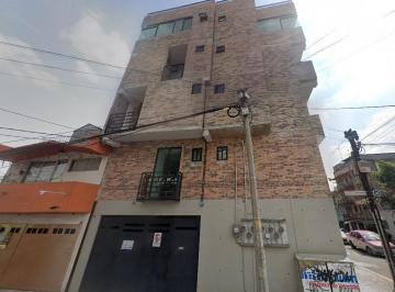 Departamento de 2 habitaciones, Alvaro Obregón · Departamento en Venta en Álvaro Obregón