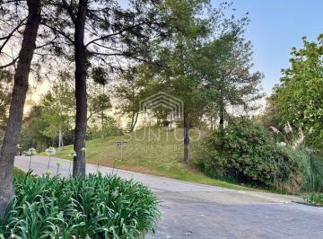 Terreno / Lote , Zapopan · Terreno en Venta en El Alcázar Poniente (Zona Andares)