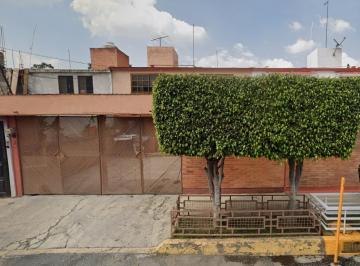Casa de 3 habitaciones, Iztapalapa · Se Vende Casa en Lomas Estrella