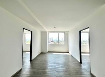 Departamento de 2 habitaciones, Azcapotzalco · Departamento en Venta San Francisco Xocotitla, Colonia del Gas, Azcapotzalco