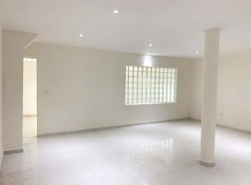 Casa · 315m² · 11 Recámaras · Propiedad en Venta en San Nicolas, Hacienda Los Angeles