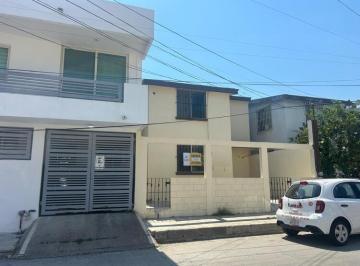 Casa · 158m² · 3 Recámaras · Casa en El Parque