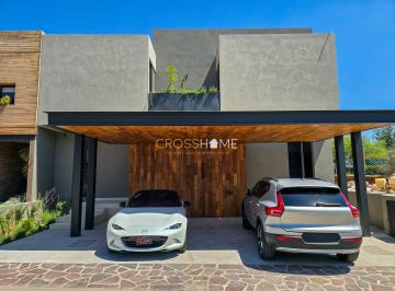 Casa de 3 habitaciones, Querétaro · Casa en Venta, Altozano Qro.