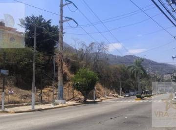Casa · 926m² · 5 Recámaras · Zona Hospitales Venta Acapulco