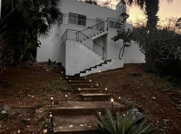 Casa de 2 habitaciones, Victoria · Casa en Venta Los Troncones