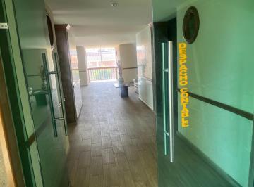 Oficina de 6 habitaciones, Toluca · Renta Edificio Toluca P/oficinas en Zona Alfredo del Mazo en Toluca