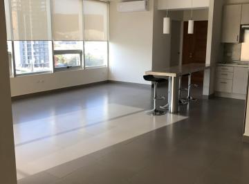 Departamento de 2 habitaciones, Monterrey · Departamento de Renta en Santa Maria, Monterrey Nuevo León.
