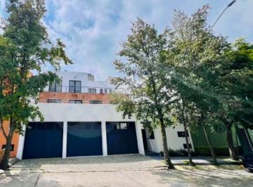 Casa de 3 habitaciones, Huixquilucan · Trato Directo Estrena Casa en Venta con Precioso Departamento