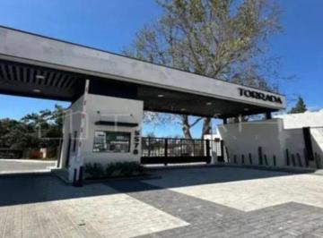 Terreno / Lote , Saltillo · Se Vende Terreno en Residencial Torrada Al Norte de Saltillo