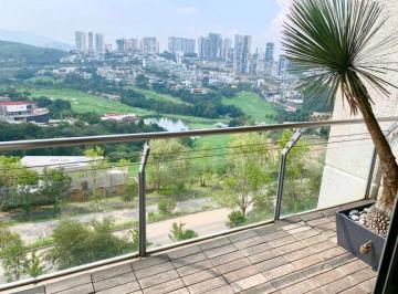 Departamento en Venta y Renta en Bosque Real · Departamento en Venta y Renta en Bosque Real
